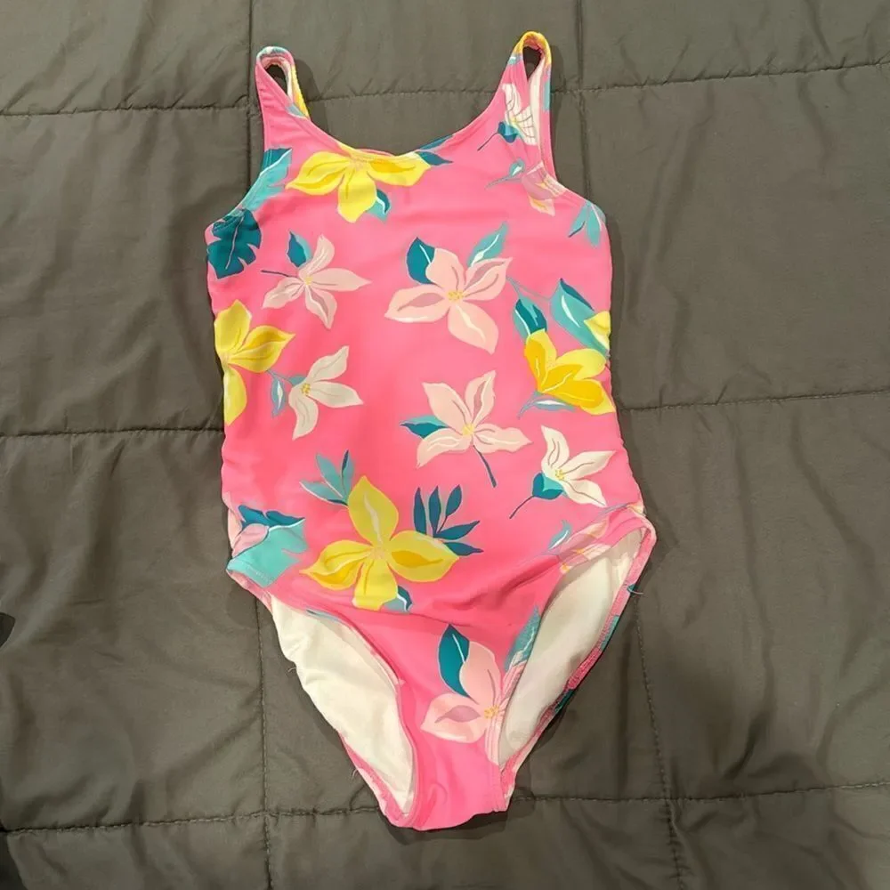Swimsuit 🩱
